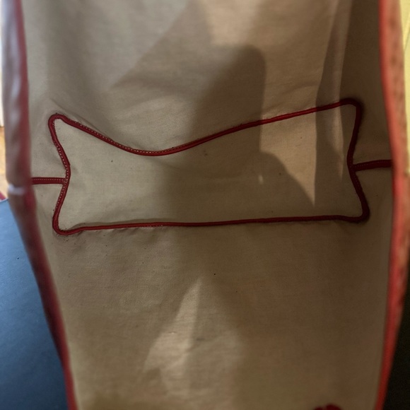 Goyard St. Louis PM - Picture 7 of 7